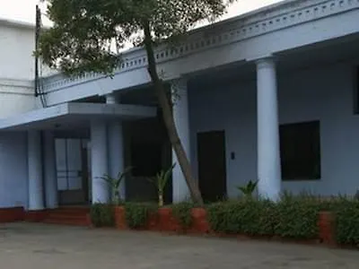 Lauries Hotel Agra  2*, Agra (Uttar Pradesh) India
