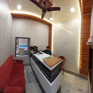 https://teerth-guest-house.hotels-varanasi.com