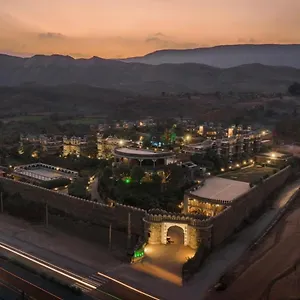 https://the-amargarh-udaipur.udaipurhotels.org